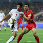 Hasil Indonesia vs Vietnam Piala ASEAN 2026: Strategi Gagal!