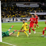 Malaysia vs Vietnam: Duel Panas Semifinal ASEAN 2026, Siapa Melaju ke Final?